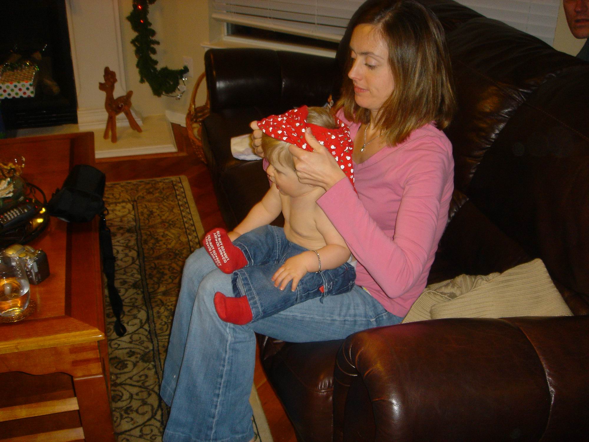 2005-12-24-Christmas-Eve-15.JPG